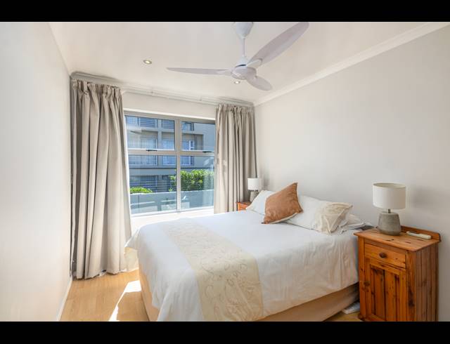 2 BEDROOM APARTMENT FOR SALE IN BEACHFRONT